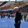 Gasperini prende tempo per i bilanci “Champions farebbe la differenza”