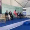 Ostriche, dalla Liguria la strategia per la crescita della filiera
