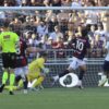 Emozioni e gol al Dall’Ara, finisce 3-3 fra Bologna e Inter