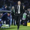 Harakiri Milan, perde col Cagliari e dice addio alla Champions
