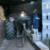 Mafia nel Nord Salento, blitz dei Carabinieri con 30 arresti