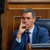 In Spagna perquisito il Psoe, Sanchez ribadisce il sostegno a Zapatero
