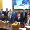 Milano Health Week, al via dal 4 al 6 giugno il festival europeo su salute e AI