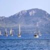 Libia, il console a Bengasi visita i due italiani della Flotilla detenuti