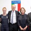 Pratica sportiva e abbandono, focus Federcanottaggio su giovani e genitori
