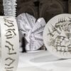 Intesa Sanpaolo, alle Gallerie d’Italia le grandi opere di Arnaldo Pomodoro