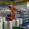 Cina, utili delle imprese statali in aumento dell’1,9% nei primi 4 mesi del 2026