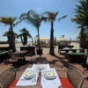 Marina di Pietrasanta, inaugurato il Tala Beach. Più di mille gli ospiti