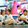 Cina, migliorata la tutela dei diritti dei minori