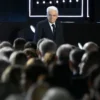 Mattarella “Marina presidio prezioso a garanzia dell’indipendenza del Paese”