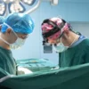 Cina-Italia, un intervento mostra i frutti della cooperazione sanitaria