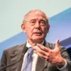 Urso “Il modulo abitativo lunare sarà costruito in Italia”