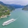 La Cina rafforza la tutela dei diritti ambientali