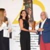 “Premio Margutta”, la 25^ edizione dedicata al mecenate Emmanuele Emanuele