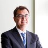 RE2sources accelera, nel mirino il podio dei produttori di biometano in Italia
