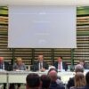 Enpaia investe nell’agroalimentare italiano, 500 mln per le filiere di qualità