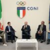 Sport e sostenibilità: Endas, Opes e Acsi presentano la Carta Verde