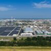 Eni e Hera, a Ravenna nasce il Comparto Ambientale sull’area di Cà Ponticelle
