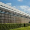 Engineering, accordi con Accenture per cessione Alfahealth e Industries eXcellence