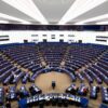 Via libera dal Parlamento Ue al Regolamento Rimpatri, Meloni “Vittoria italiana”