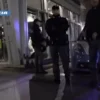 Operazione della Polizia in 26 città: 70 arresti,264 denunce e 19 armi sequestrate