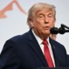 Trump “Meloni vuole tornare amica per far risalire i suoi consensi, no grazie”