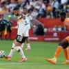 Germania-Costa d’Avorio 2-1, tedeschi ai sedicesimi del Mondiale
