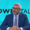 FS, Inchingolo “Cantieri necessari ma comunicazione decisiva contro i pregiudizi”
