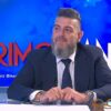 Sielte, Turrisi “Innovazione continua, la persona al centro”