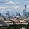 Cina, all’esame dell’Assemblea Nazionale del Popolo ddl sulla finanza