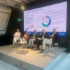 Intesa Sanpaolo, dal credito al terzo settore 2,2 miliardi di impatto sociale
