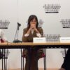Nuovo traguardo per la cura del tumore al polmone ALK-positivo