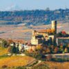 Turismo, da Airbnb 836 milioni di impatto economico nei piccoli comuni nel 2025