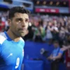 Traversa e un gol annullato nel finale: l’Iran fermato sull’1-1 dall’Egitto
