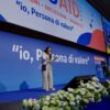 Disabilità, Locatelli “ExpoAid 2026 successo straordinario, il cammino continua”