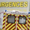 Francia, aereo da turismo precipita vicino Nancy: 11 morti