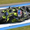 Ad Assen vince Ogura davanti a Fernandez e Martin, 4° Di Giannantonio