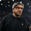Juric nuovo allenatore del Monza, firmato un contratto biennale