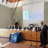 Università Palermo conferisce laurea honoris causa all’ad di Unicredit Orcel