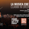 la musica che cura – cuamm in orchestra