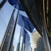 Eurobarometro, l’instabilità globale rafforza le aspettative verso l’Ue
