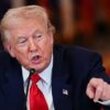 Trump “Nostra identità sotto attacco, comunismo grande pericolo che sconfiggeremo”