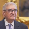 Foti “Aumentiamo le spese di difesa per rafforzare l’asse europeo”