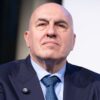 Difesa, Crosetto “L’Italia ha sempre rispettato gli impegni con Nato e Usa”