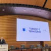 Confturismo, il turismo dei piccoli comuni vale 1,6 miliardi