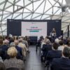 Sanità integrativa, nasce la Community Welfare Nest Plus