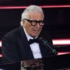 E’ morto Peppino Di Capri, aveva 87 anni