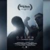 Cinema, “Quinn” sbarca a Hollywood