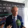 Urso “A settembre pacchetto shock semplificazioni”