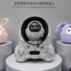IA e dipendenza emotiva, la Cina vara nuove norme sull’utilizzo dei bot